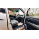 Toyota Estima PREMIUM MODEL, 18M WARRANTY, ANDRIOD 2.4 5dr